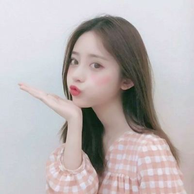 狗万官网下载手机版